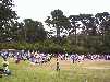 AvonBCW.jpg (146)_small.jpg